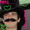 Brendon urie avatare