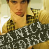 Brendon urie avatare