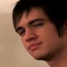 Brendon urie avatare