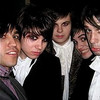 Brendon urie avatare