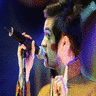 Brendon urie avatare