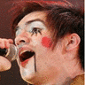 Brendon urie avatare