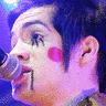 Brendon urie avatare