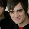 Brendon urie avatare