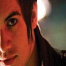 Brendon urie avatare