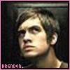 Brendon urie avatare