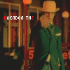 Brendon urie avatare