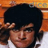 Brendon urie avatare