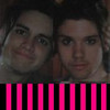 Brendon urie avatare