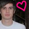 Brendon urie avatare