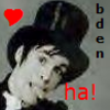 Brendon urie avatare