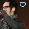 Brendon urie avatare