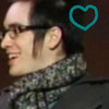 Brendon urie avatare