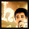 Brendon urie avatare