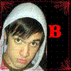 Brendon urie avatare