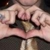 Brendon urie avatare