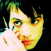 Brendon urie avatare