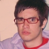 Brendon urie avatare