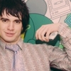 Brendon urie avatare