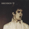 Brendon urie avatare