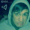 Brendon urie avatare