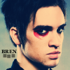 Brendon urie avatare