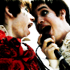 Brendon urie avatare