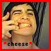 Brendon urie avatare