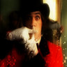 Brendon urie avatare