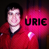 Brendon urie avatare
