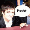 Brendon urie avatare