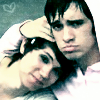 Brendon urie avatare