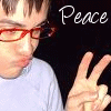 Brendon urie avatare