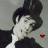 Brendon urie avatare