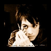 Brendon urie avatare