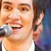 Brendon urie avatare