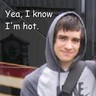 Brendon urie avatare
