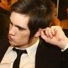 Brendon urie avatare