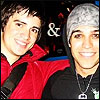 Brendon urie avatare