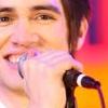 Brendon urie avatare