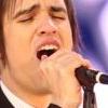 Brendon urie avatare