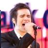 Brendon urie