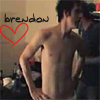 Brendon urie avatare