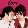 Brendon urie avatare