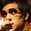 Brendon urie avatare