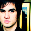 Brendon urie avatare