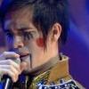 Brendon urie avatare