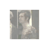 Brendon urie avatare