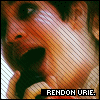 Brendon urie avatare