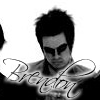 Brendon urie avatare